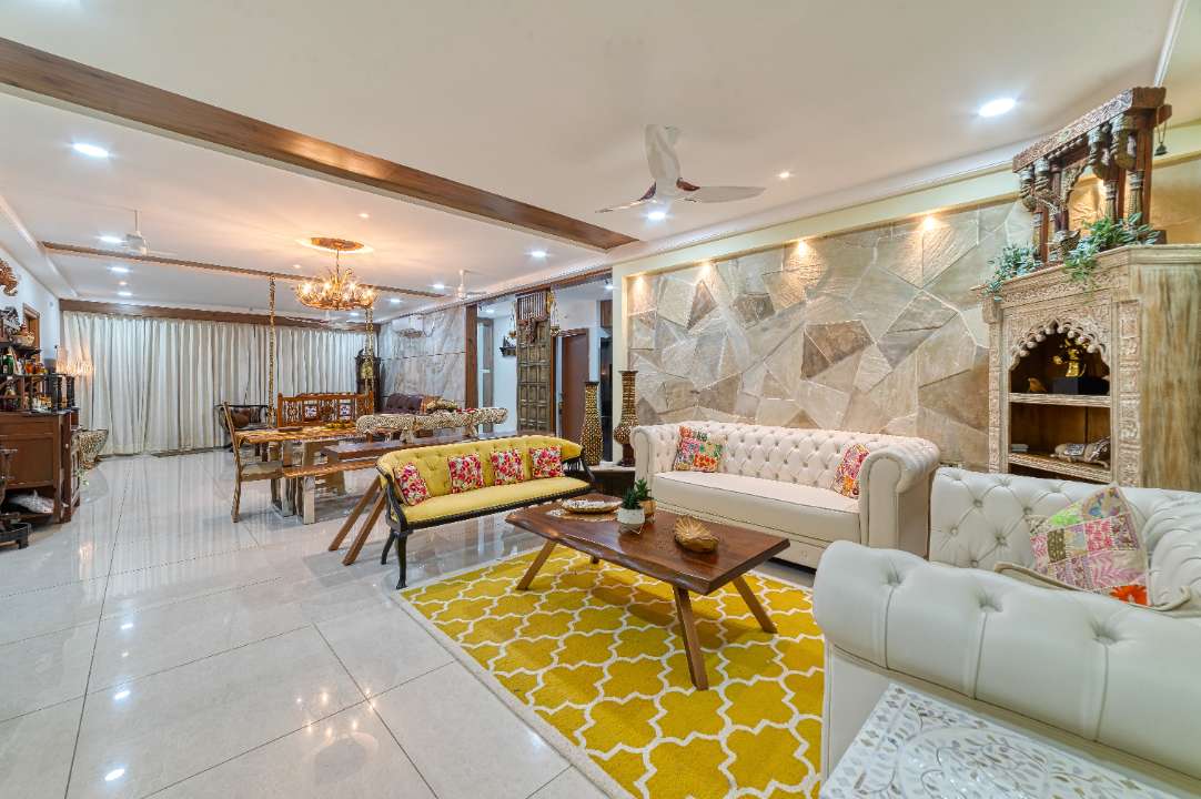 aparna-project-2-1 (1)