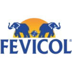 Untitled_design__10_-removebg-preview