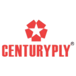 Untitled_design__11_-removebg-preview