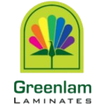 Untitled_design__12_-removebg-preview