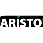 Untitled_design__13_-removebg-preview