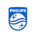 Untitled_design__6_-removebg-preview