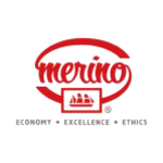 Untitled_design__8_-removebg-preview