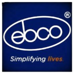 Untitled_design__9_-removebg-preview