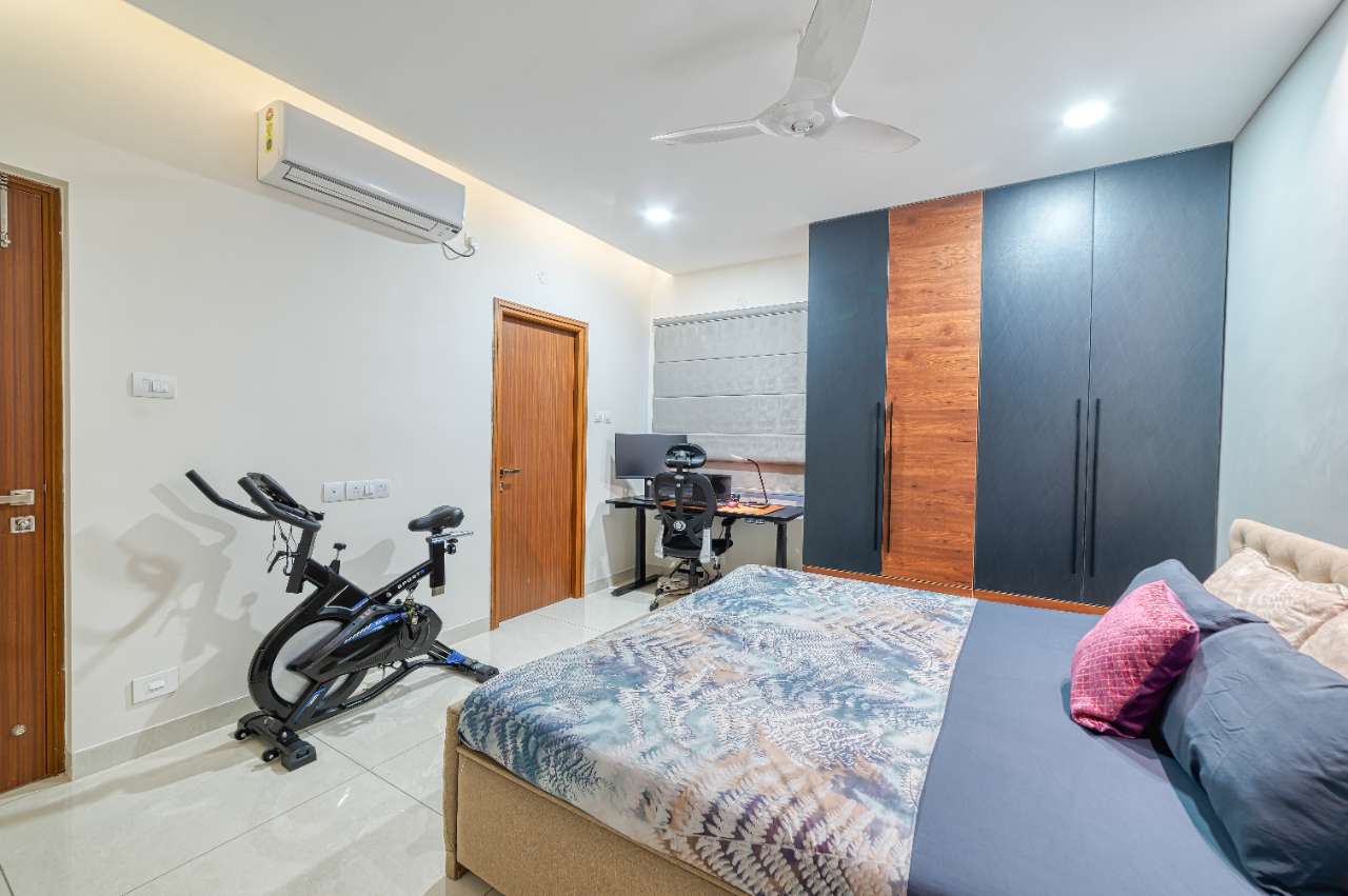 aparna-project-19