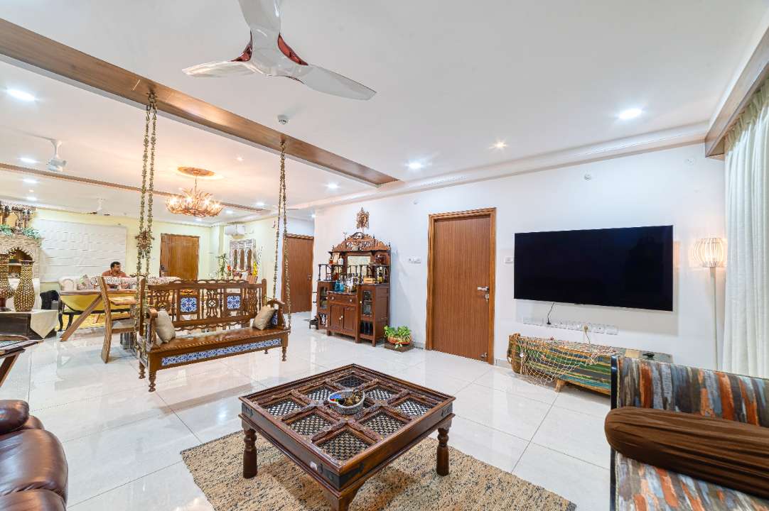 aparna-project-2-10
