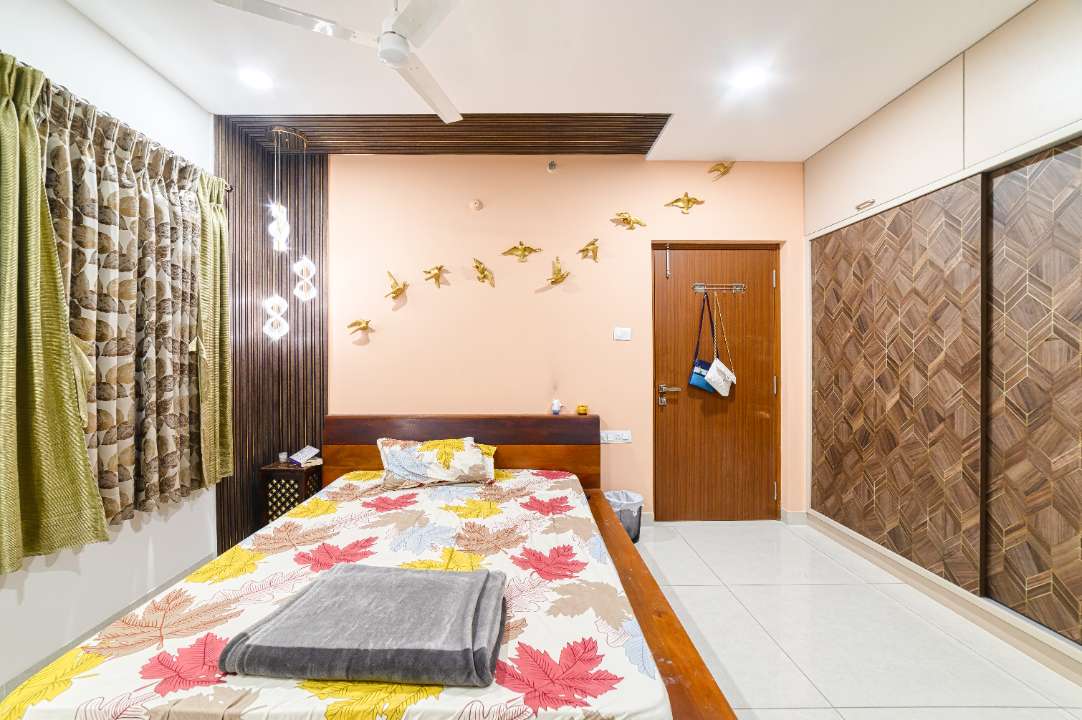 aparna-project-2-25