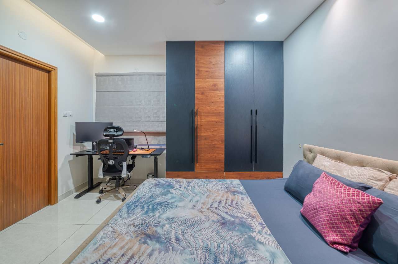 aparna-project-21