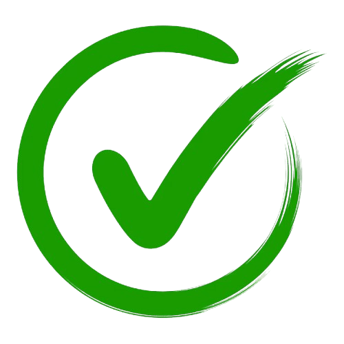 Thank You | Best Home inetriors in Hyderabad
